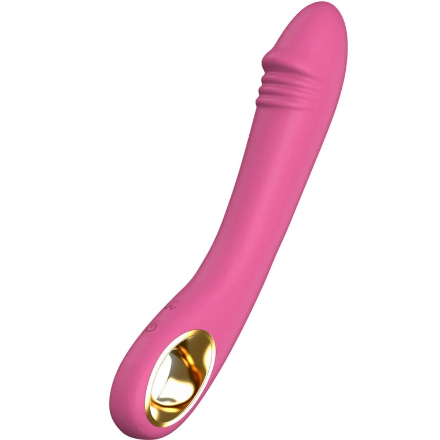TOYJOY - MAIA G-SPOT Sensory Device