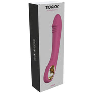 TOYJOY - MAIA G-SPOT Sensory Device