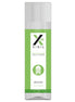 RUF - X VIRIL CREME ZUR VERBESSERUNG VON EREKTION UND GRÖSSE