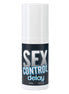 RUF - SEX CONTROL DELAY DELAY CREAM 30 ML