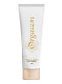 RUF - ORGASMUS KLITORIS STIMULIERENDE CREME 30ML