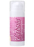 RUF - EXTASIA KLITORISSTIMULIERENDES GEL 30ML