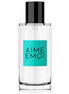 RUF - AIME EMOI PHEROMON-PARFUM FÜR SIE 50 ML