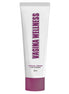 RUF - VAGINA WELLNESS ZUR LIPPENMASSAGE 30ML