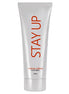 RUF - STAY UP DELAY CREAM 40 ML
