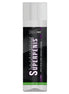 RUF - SUPERPENIS PENISCREME 75 ML