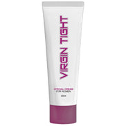 RUF - ENGENDE JUNGFRAU VAGINA STRAFFUNGSKREM 30 ML