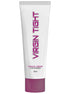 RUF - ENGENDE JUNGFRAU VAGINA STRAFFUNGSKREM 30 ML