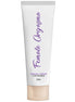 RUF - WEIBLICHE ORGASMUS STIMULIERENDE CREME FÜR SIE 30 ML