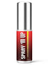 RUF - SPRAY M UP LAVETRA EREKTION 15 ML