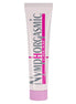 RUF - NYMPHORGASMIC CREAM 15ML