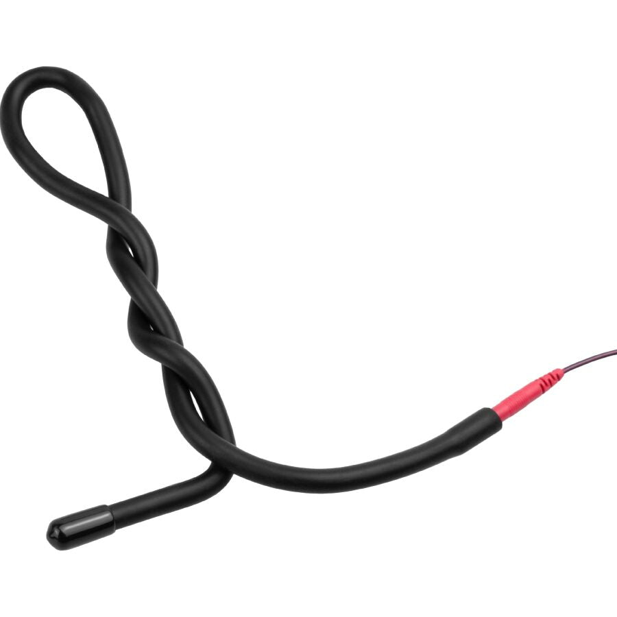 ELECTRASTIM – RECOIL VERFORMBARES ELEKTRO-ZUBEHÖR