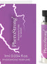 PHEROSTRONG - FLARE Pheromon Parfüm für Frauen 1 ML