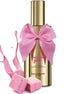 BIJOUX - BUBBLE GUM 2-IN-1 DUFTENDES MASSAGE- & INTIMGEL 100 ML