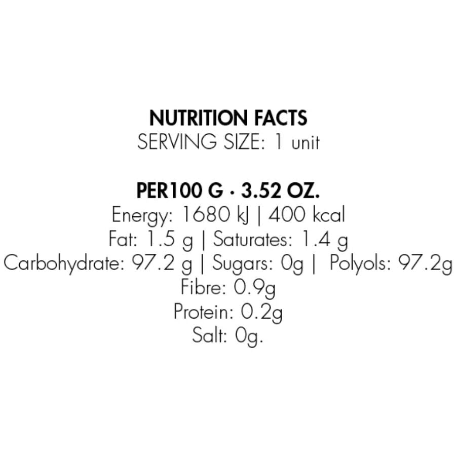 BIJOUX - ORALE LUST-MINZEN