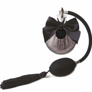BIJOUX - BOUDOIR ESSENCE RAUMDUFT 100 ML