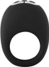 JE JOUE - MIO STRONG AND FLEXIBLE Intimate Wellness Ring BLACK