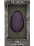 JE JOUE - MIMI CLITORAL Sensory Device LILA