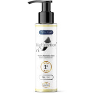 MEDICA GROUP - BIG ERECTION INTIMGEL FÜR MÄNNER 150 ML