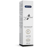 MEDICA GROUP - BIG ERECTION INTIMGEL FÜR MÄNNER 150 ML