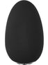 JE JOUE - MIMI CLITORAL Sensory Device BLACK