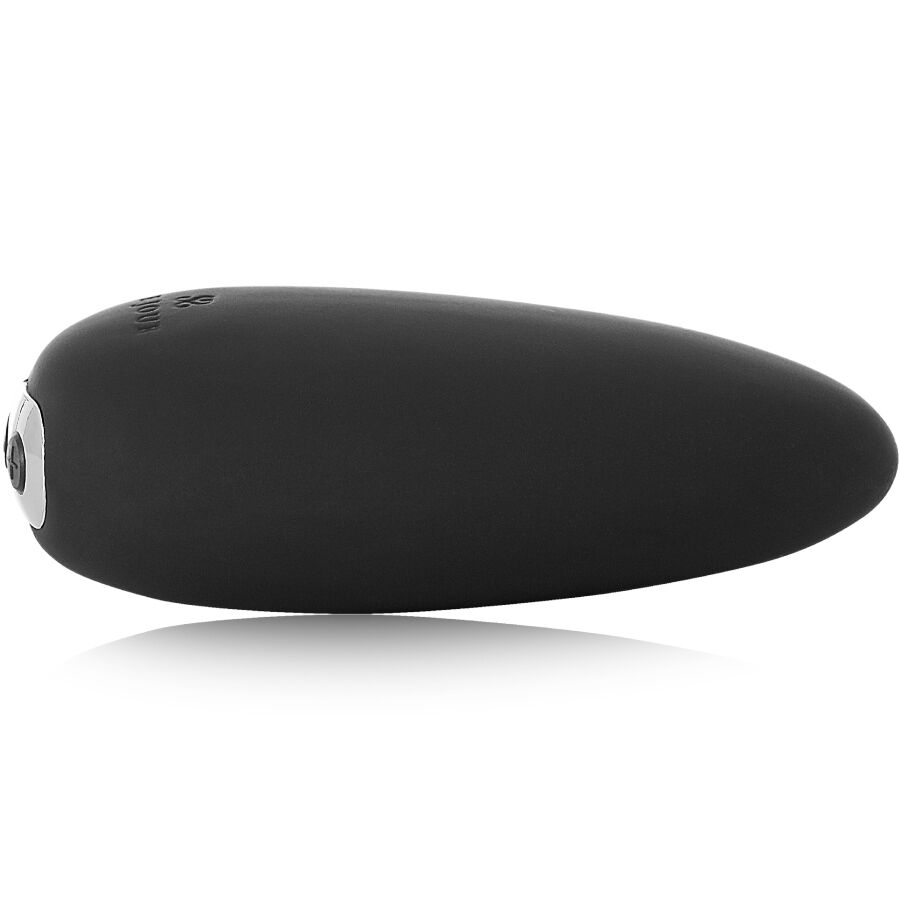 JE JOUE - MIMI CLITORAL Sensory Device BLACK