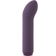JE JOUE - G-SPOT BULLET Sensorisches Gerät LILA