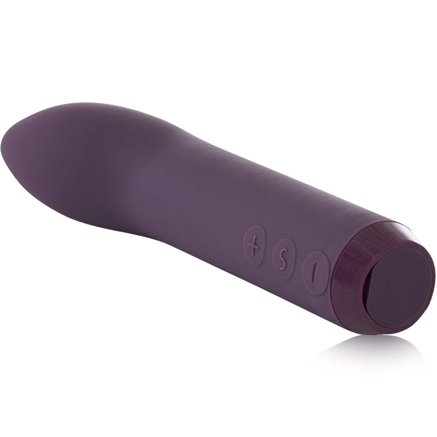 JE JOUE - G-SPOT BULLET Sensorisches Gerät LILA