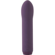 JE JOUE - G-SPOT BULLET Sensorisches Gerät LILA
