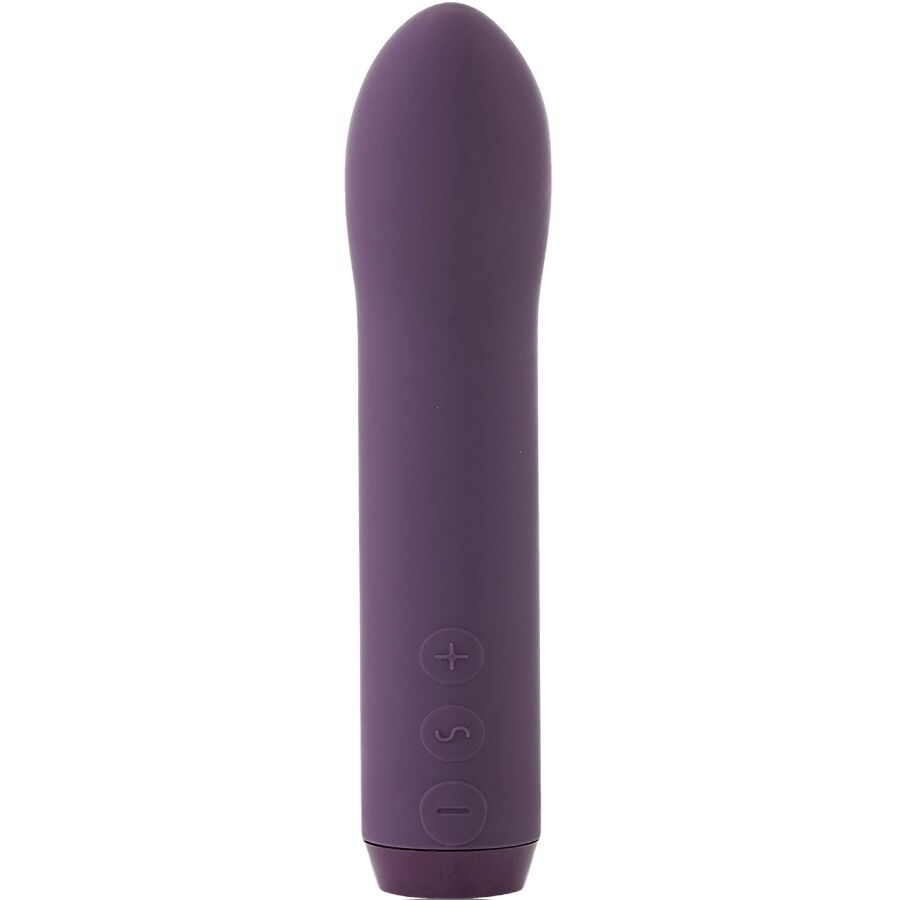 JE JOUE - G-SPOT BULLET Sensorisches Gerät LILA