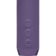 JE JOUE - G-SPOT BULLET Sensorisches Gerät LILA