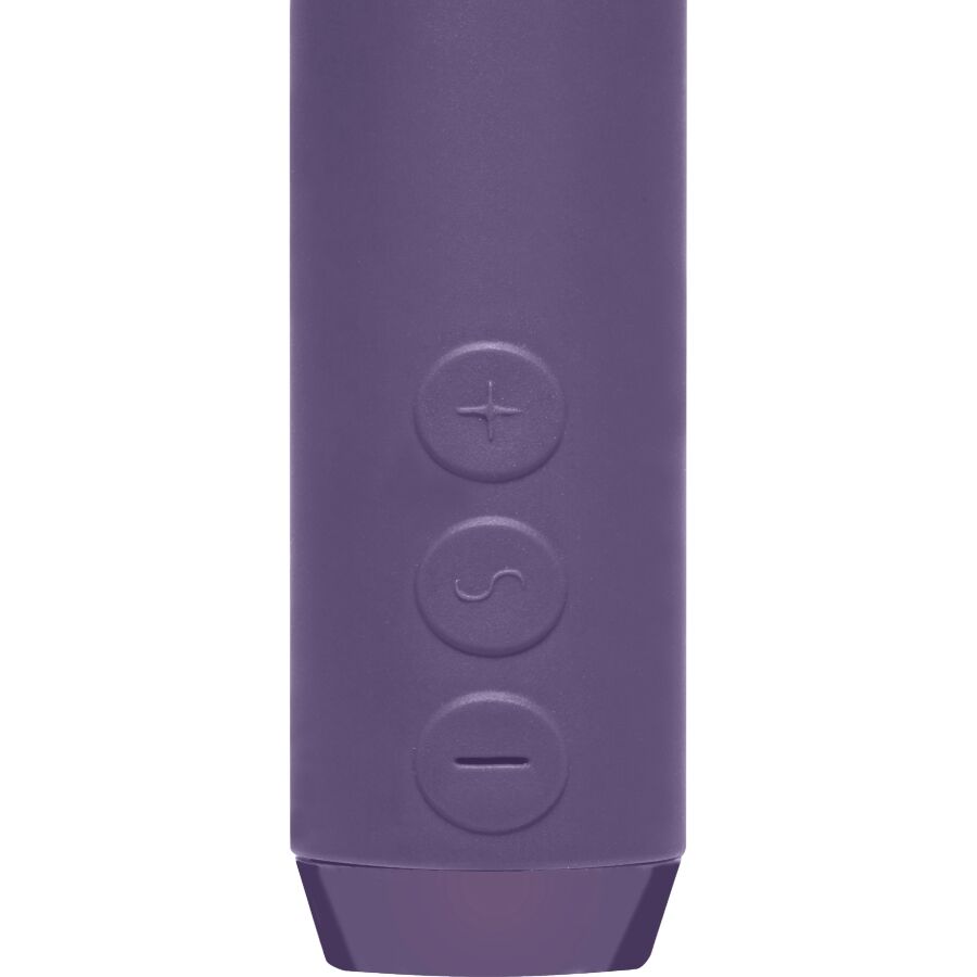 JE JOUE - G-SPOT BULLET Sensorisches Gerät LILA