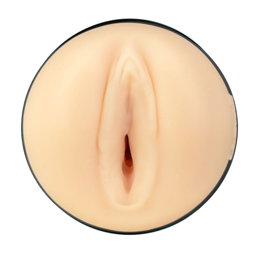 Feel Luxy Dutch Masturbator