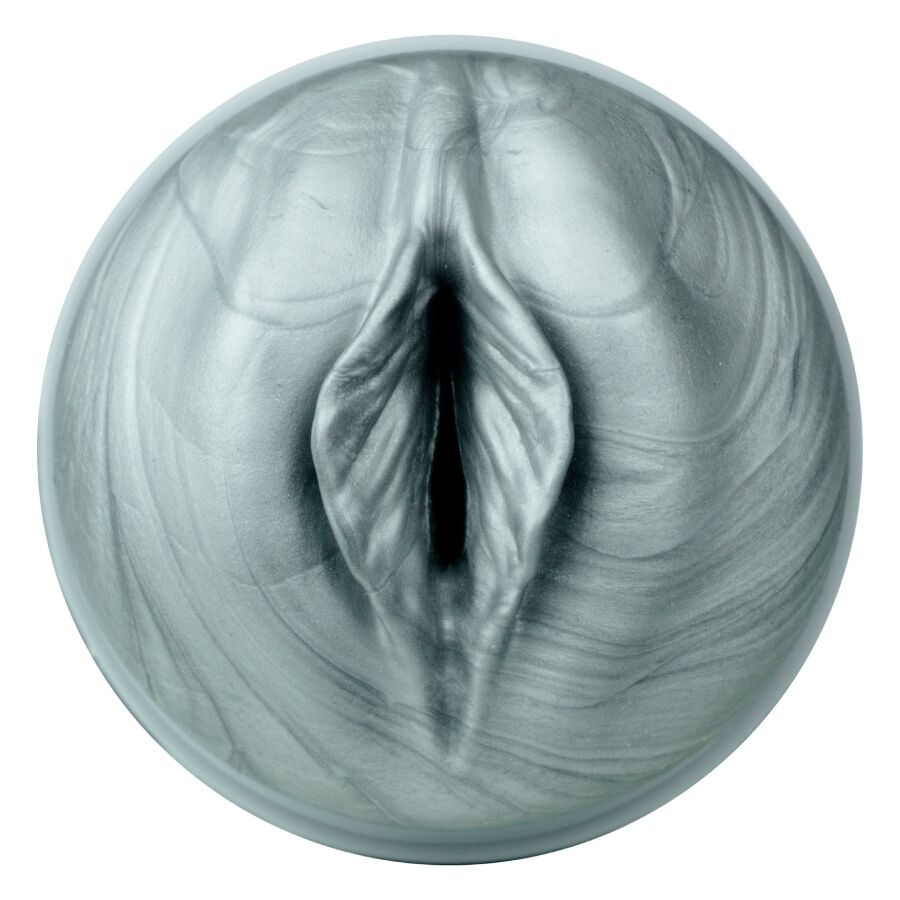 Feel Argenta Kiros Masturbator