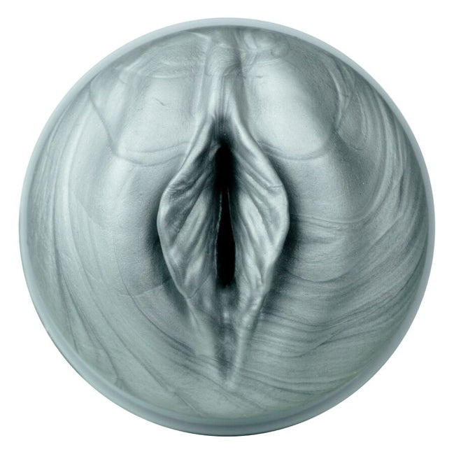 Feel Argenta Kiros Masturbator