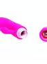 PRETTY LOVE - FLIRTATION Sensory Device WITH RABBIT CAESAR