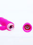 PRETTY LOVE - Sensory Device STIMULATOR BLITHE