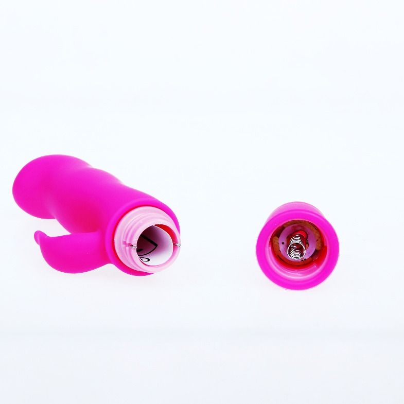 PRETTY LOVE - Sensory Device STIMULATOR BLITHE