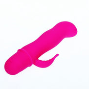 PRETTY LOVE - Sensory Device STIMULATOR BLITHE