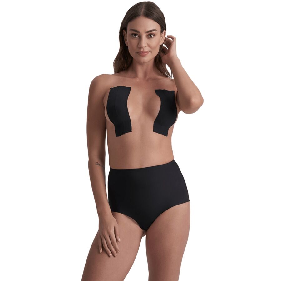 Double-Sided Body Tape