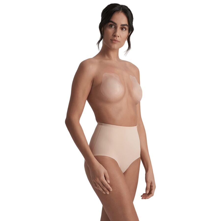 Rabbit Silicone Nipple Covers