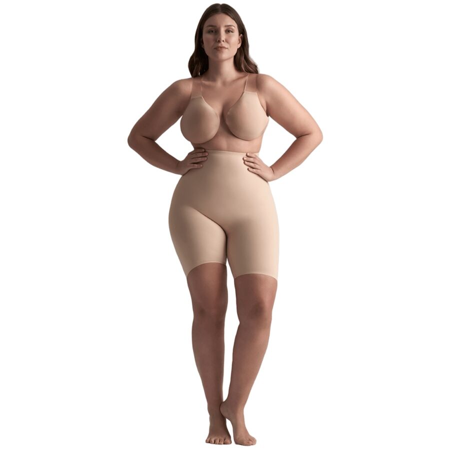 Sculpting Lifts (Beige)
