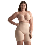 Sculpting Lifts (Beige)