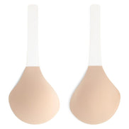 Sculpting Lifts (Beige)