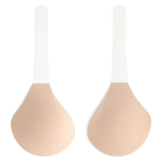 Sculpting Lifts (Beige)