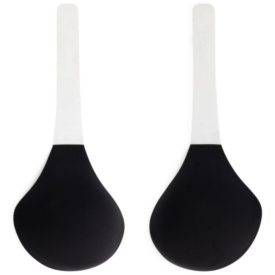 Sculpting Lifts (Black)