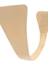 Adhesive Thong (Beige)