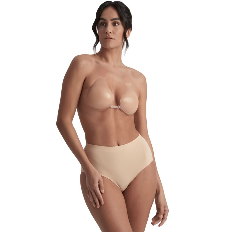 Silicone Nipple Covers