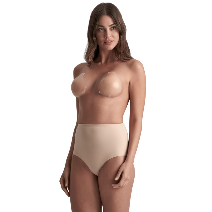 Silicone Nipple Covers