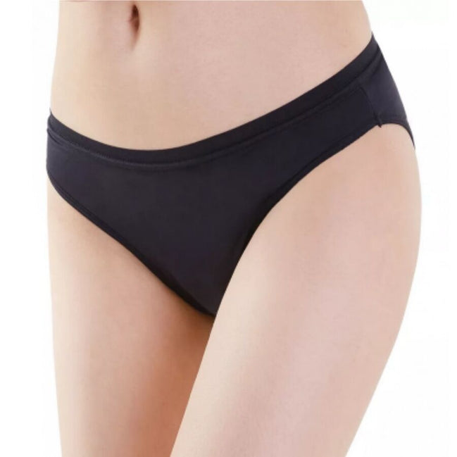 Menstrual Period Panties